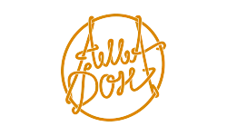 ООО «АмА Дон»