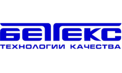 ООО «АксайСтройПром»