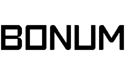 ООО «БОНУМ»