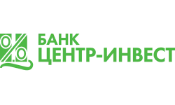 ПАО КБ «Центр-Инвест»