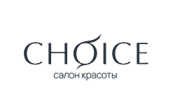 ИП Рогов А.А.