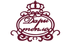 ИП Пряхина А.И.