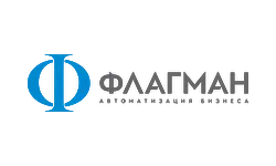 ООО &laquo;ФЛАГМАН&raquo;