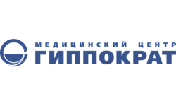 ООО «Медицинский центр «Гиппократ»