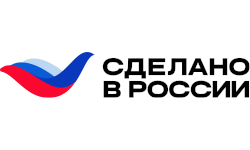 В Тяньцзине открылся фестиваль &laquo;Сделано в России&raquo;