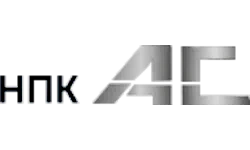 ООО НПК «АС»
