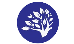 ИП Кушнаренко С. А. Торговый дом «Престиж»