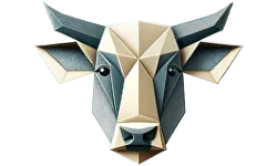 ООО «Родионовские Сыроварни»