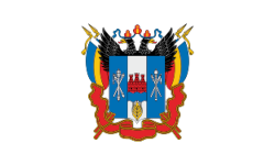 Комплекс мероприятий по поддержке местных брендов