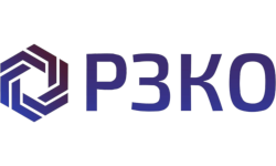 ООО «Ростовский завод Котельного оборудования»