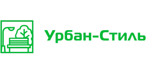ООО «Урбан стиль»