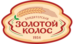 ИП Абачараев Р.З.